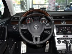 2015�� �Ŀ� 1.8TSI �����