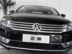 һ��-����,����,2015�� �Ŀ� 1.8TSI �����,����ϸ��ʵ��ͼƬ