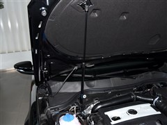 һ��-����,����,2015�� �Ŀ� 1.8TSI �����,����ϸ��ʵ��ͼƬ