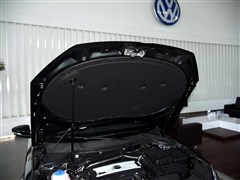 2015�� �Ŀ� 1.8TSI �����