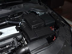 һ��-����,����,2015�� �Ŀ� 1.8TSI �����,����ϸ��ʵ��ͼƬ