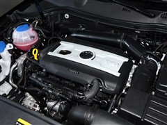 2015�� �Ŀ� 1.8TSI �����