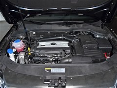 2015�� �Ŀ� 1.8TSI �����