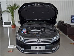 2015�� �Ŀ� 1.8TSI �����