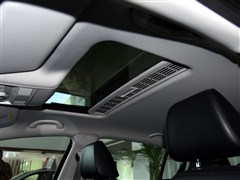 һ��-����,����,2015�� �Ŀ� 1.8TSI �����,��������ʵ��ͼƬ