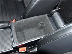 2015�� �Ŀ� 1.8TSI �����