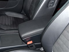 2015�� �Ŀ� 1.8TSI �����