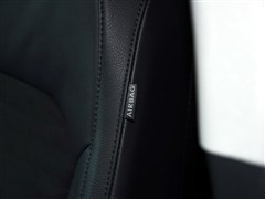 2015�� �Ŀ� 1.8TSI �����