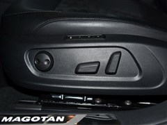 һ��-����,����,2015�� �Ŀ� 1.8TSI �����,��������ʵ��ͼƬ
