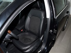 һ��-����,����,2015�� �Ŀ� 1.8TSI �����,��������ʵ��ͼƬ