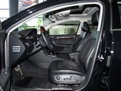 2015�� �Ŀ� 1.8TSI �����