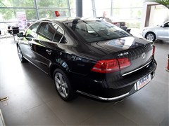 2015�� �Ŀ� 1.8TSI �����