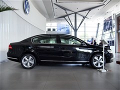 2015�� �Ŀ� 1.8TSI �����
