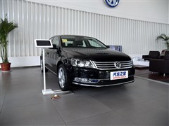 2015�� �Ŀ� 1.8TSI �����