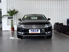 2015�� �Ŀ� 1.8TSI �����