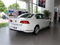 2015�� �Ŀ� 2.0TSI �����