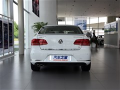 2015�� �Ŀ� 2.0TSI �����