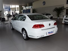 һ��-����,����,2015�� �Ŀ� 2.0TSI �����,�������ʵ��ͼƬ