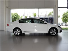 һ��-����,����,2015�� �Ŀ� 2.0TSI �����,�������ʵ��ͼƬ