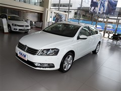 2015�� �Ŀ� 2.0TSI �����