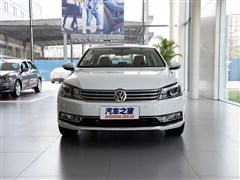 2015�� �Ŀ� 2.0TSI �����