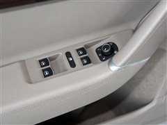 һ��-����,����,2015�� �Ŀ� 2.0TSI �����,��������ʵ��ͼƬ