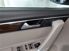 һ��-����,����,2015�� �Ŀ� 2.0TSI �����,��������ʵ��ͼƬ