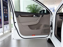 2015�� �Ŀ� 2.0TSI �����