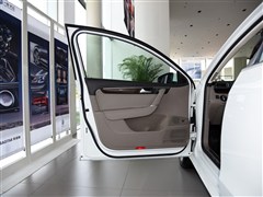 2015�� �Ŀ� 2.0TSI �����