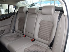 2015�� �Ŀ� 2.0TSI �����