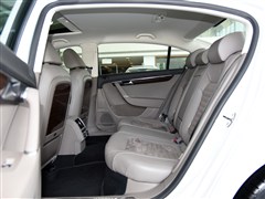 2015�� �Ŀ� 2.0TSI �����