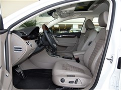 һ��-����,����,2015�� �Ŀ� 2.0TSI �����,��������ʵ��ͼƬ