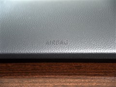 2015�� �Ŀ� 2.0TSI �����