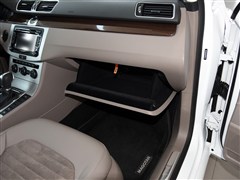 һ��-����,����,2015�� �Ŀ� 2.0TSI �����,�пط�����ʵ��ͼƬ