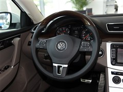 һ��-����,����,2015�� �Ŀ� 2.0TSI �����,�пط�����ʵ��ͼƬ