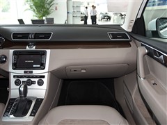 2015�� �Ŀ� 2.0TSI �����