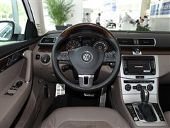 2015�� �Ŀ� 2.0TSI �����