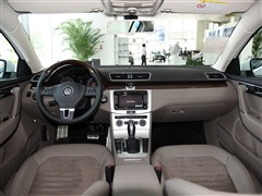 2015�� �Ŀ� 2.0TSI �����