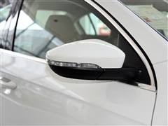 һ��-����,����,2015�� �Ŀ� 2.0TSI �����,����ϸ��ʵ��ͼƬ