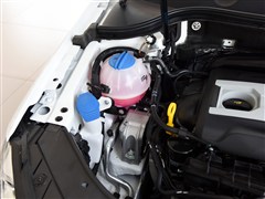 2015�� �Ŀ� 2.0TSI �����