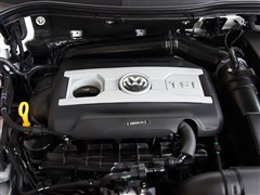 2015�� �Ŀ� 2.0TSI �����