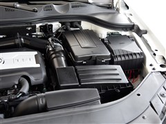 2015�� �Ŀ� 2.0TSI �����