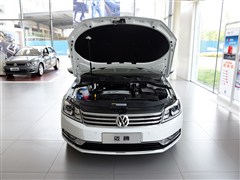 һ��-����,����,2015�� �Ŀ� 2.0TSI �����,����ϸ��ʵ��ͼƬ