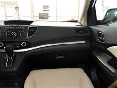 籾,CR-V,2015 2.0L а,пطʵͼƬ