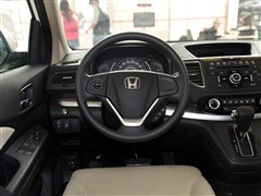 籾,CR-V,2015 2.0L а,пطʵͼƬ