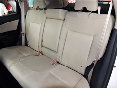 籾,CR-V,2015 2.0L а,ʵͼƬ