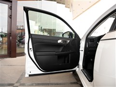 2015 CT200h ҹʿ