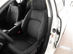 2015 CT200h ҹʿ