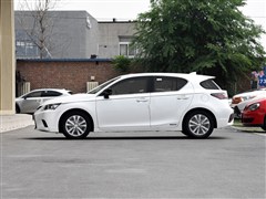 2015 CT200h ҹʿ