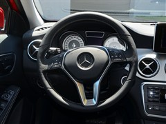 ,GLA,2015 GLA 220 4MATIC ,пطʵͼƬ
